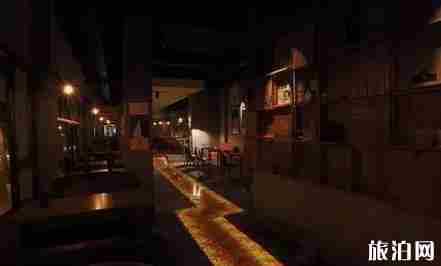 贵阳适合情侣玩的地方