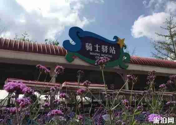 贵阳周边游 贵阳周边景点