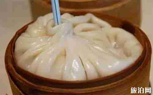 扬州的早茶和泰州的早茶哪一个比较好吃