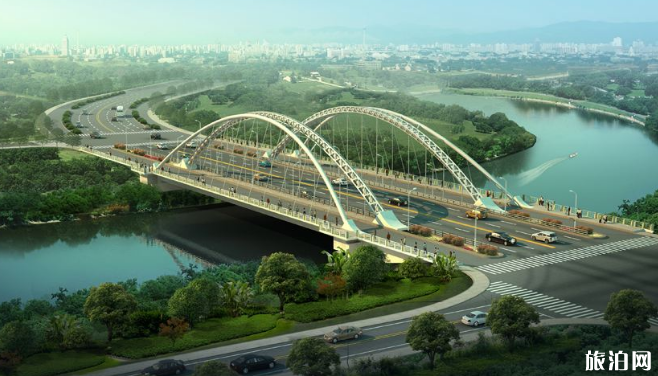 金寨县暴雨可以漂流吗 2018安徽六安暴雨关闭的景区有哪些