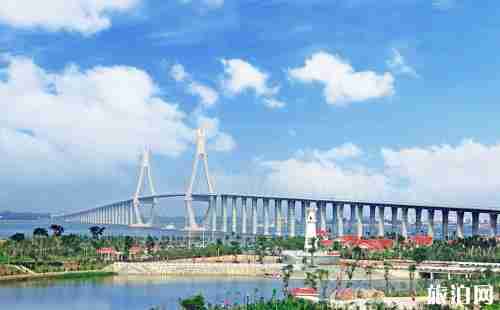 2018湛江开海时间 湛江有哪些海鲜好吃的