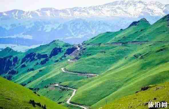 古爾邦節(jié)2018是哪天 古爾邦節(jié)去哪里旅游