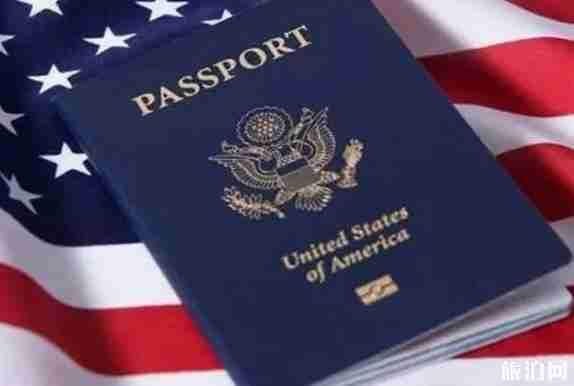 海外華人持外籍或綠卡會(huì)被注銷中國(guó)戶口嗎