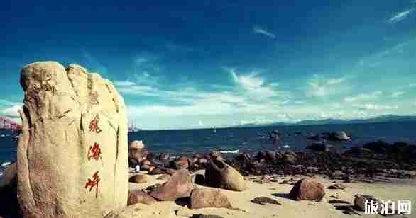 甜蜜暴擊取景學校 甜蜜暴擊在哪取景