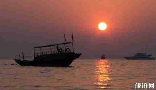 新版流星花園取景地 新版流星花園取景學校