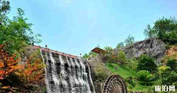 黃山市景區免費 黃山市景區免費的有哪些