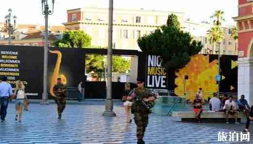 領事保護是什么意思 怎么請求領事保護