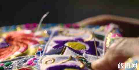 云南姚安有什么好玩的 云南姚安旅游景點必去的介紹