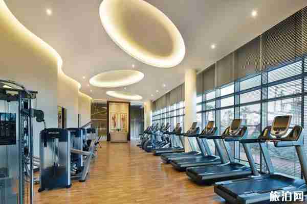 酒店免費(fèi)服務(wù)有哪些方面