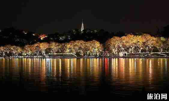 杭州值得去的小巷有哪些 杭州值得去的小巷推薦