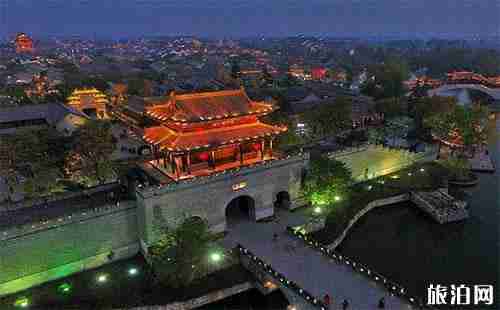 山東海邊適合養老的小縣城有哪些