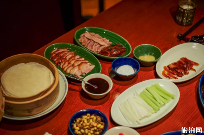 6月攜程京津冀酒店優(yōu)惠有哪些