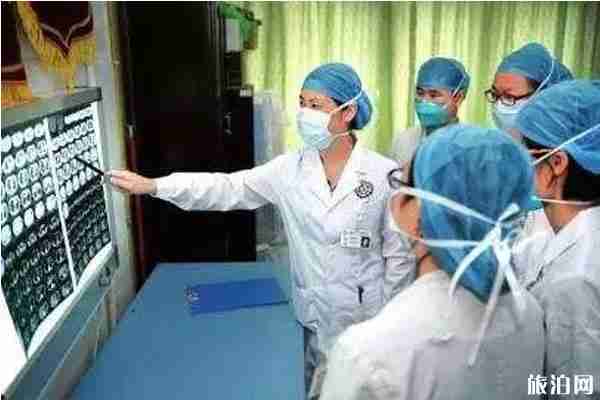 外國人住宿登記規定 附相關法律條文