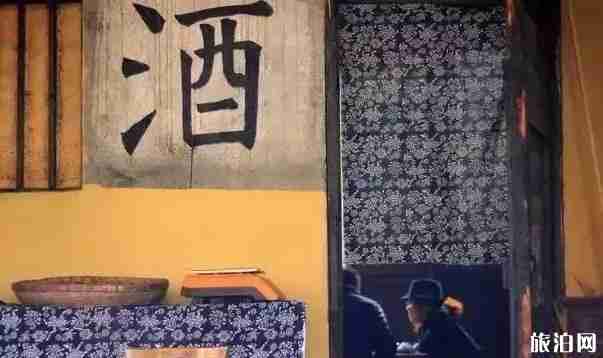 如懿傳取景地在哪里 如懿傳取景地推薦