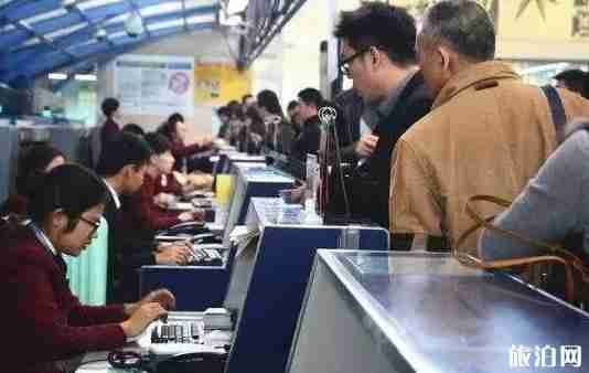 各國航班延誤取消怎么賠償