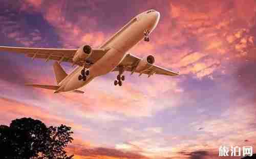 航空意外險(xiǎn)有必要買嗎