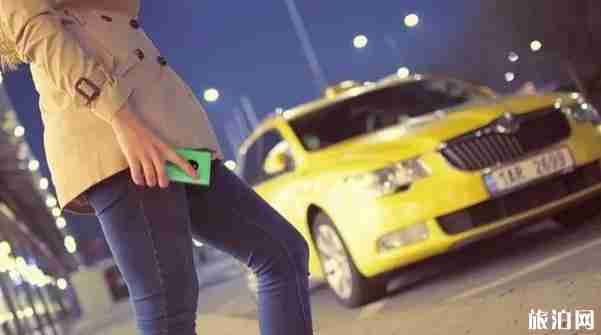 乘飛機(jī)行李丟失怎么辦