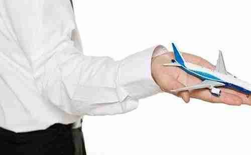 2018年各銀行航空意外險介紹