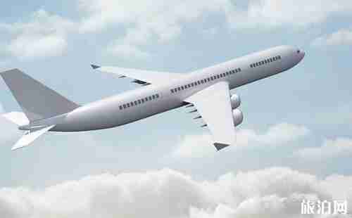 中信銀行信用卡航班延誤險 信用卡航班延誤險各銀介紹