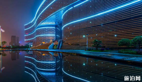 2018武漢哪些景點免費 武漢免費景點地址+交通