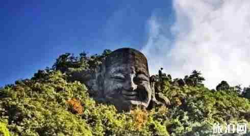 浙江麗水遂昌旅游景點(diǎn)推薦