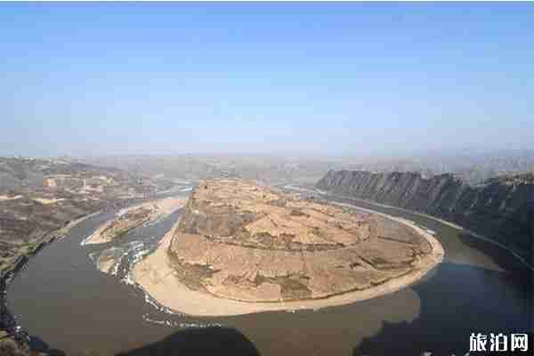 乾坤灣景區(qū)住宿推薦