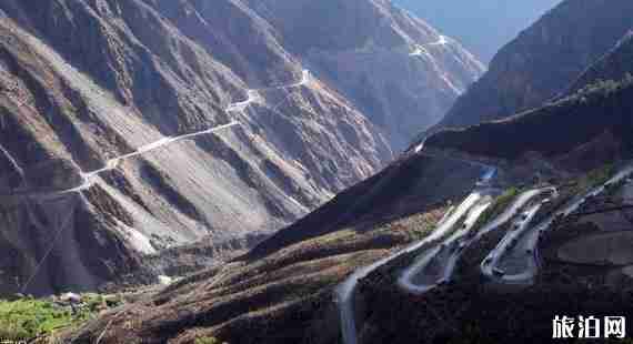 成都到拉薩10日游旅游路線推薦