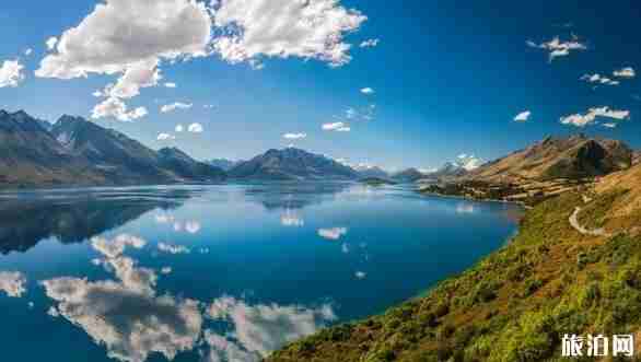 碟中諜6取景地盤點(diǎn)