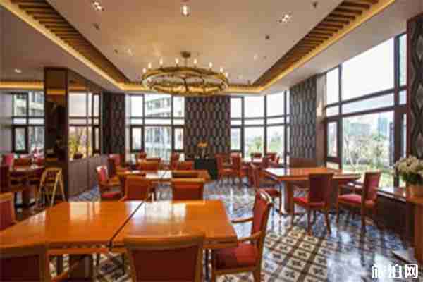 上?，斞潘蠘穲@住宿攻略