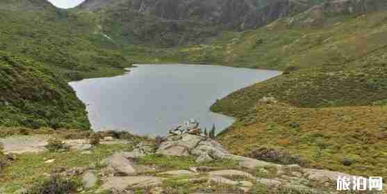 成都去稻城亞丁自駕游花費多少錢