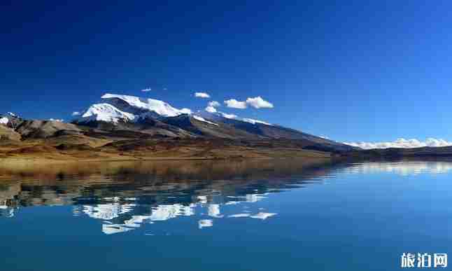 日土到葉城多少公里 日土到葉城怎么加油