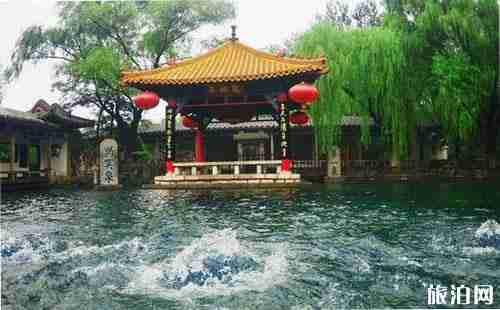 成都到威海自駕游攻略 線路規劃