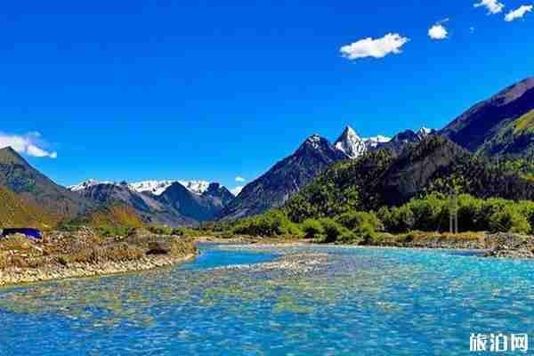 然烏鎮(zhèn)住宿攻略