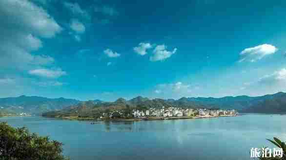 黄山门票优惠政策2018