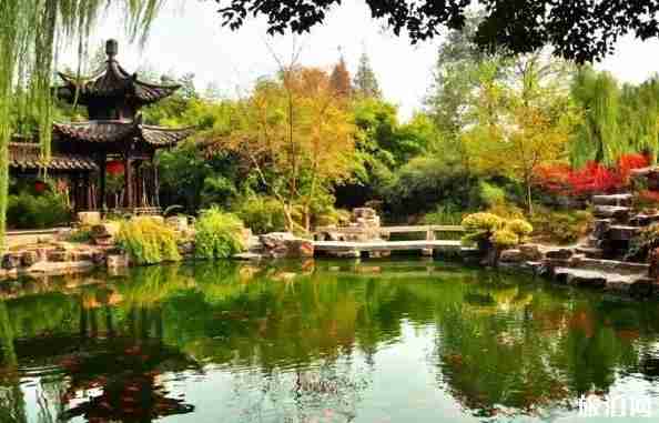 9月洛阳出发机票价格白菜价