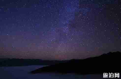 达瓦更扎封山了吗 达瓦更扎游玩攻略