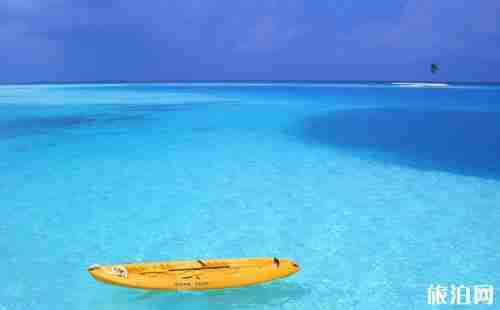 巴厘岛住宿攻略2018 巴厘岛旅游住宿推荐