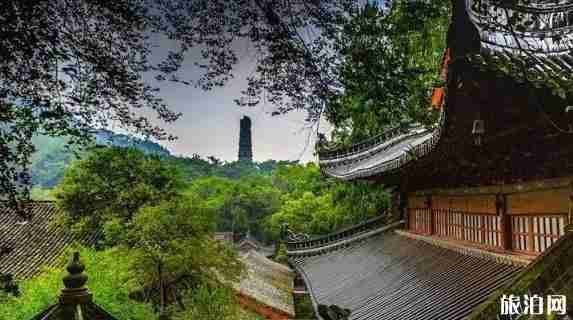 古堰画乡门票 江南烟雨浙江图片+景点介绍