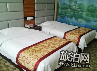 西安华清池住宿攻略 华清池周边住宿有哪些