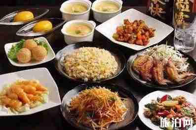 日本汉字词街头常见的有哪些