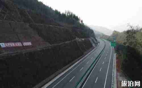 成都自驾进藏费用多少