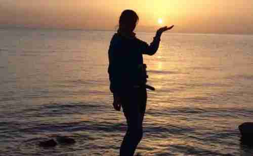 黑马河住宿推荐，黑马河住宿攻略