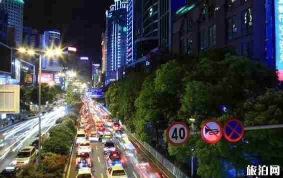 自贡到贵州自驾游线路推荐 四天景点住宿建议