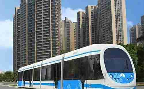 廣東的中山和珠海哪個(gè)更適合養(yǎng)老