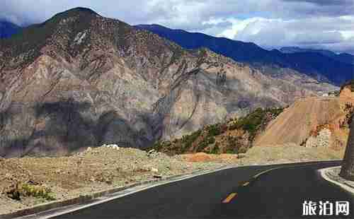 廣州去西藏自駕游 25天行程花費(fèi)多少錢