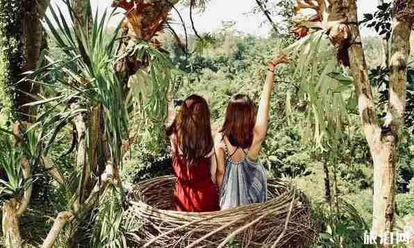 巴厘島十天自由行攻略+景點推薦