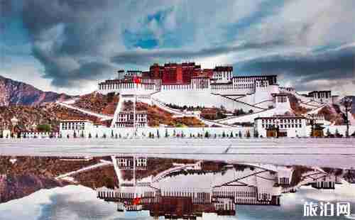 川藏到拉薩需要幾天 每天走多少公里 怎么安排好