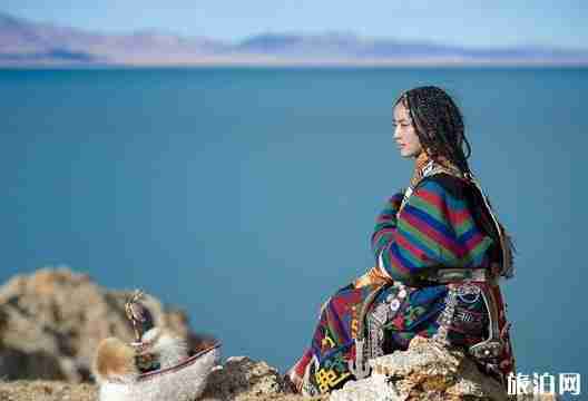 川藏到拉薩線路安排