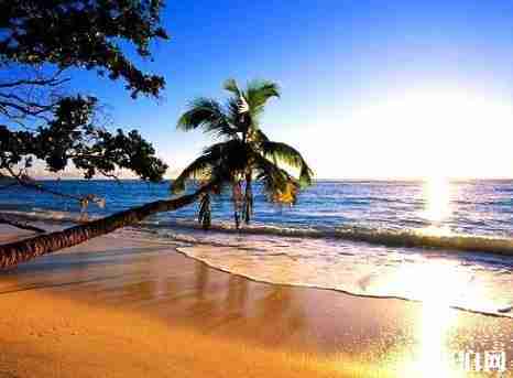 三亞和海口哪個(gè)好玩 海口好玩還是三亞好玩