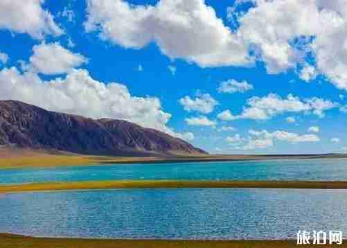 拉薩自駕格爾木怎樣安排線路 住宿